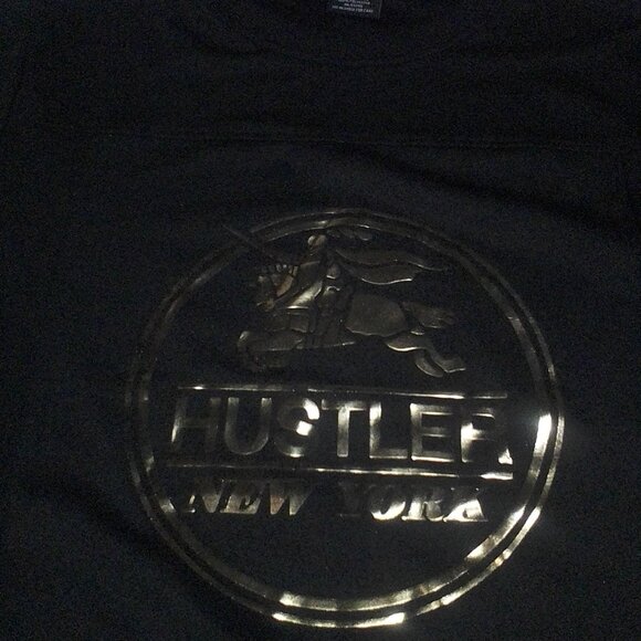 Women's top - Picture 4 of 6